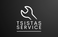 /customerDocs/images/avatars/52044/Screenshot 2023-11-26 160530.png